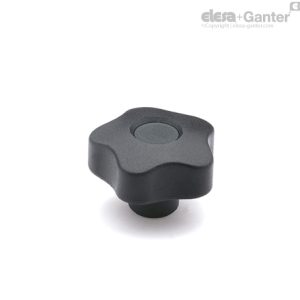 Elesa+Ganter VCT.40 B-M6-C9