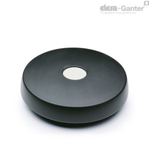 Elesa+Ganter VDS.200-A8