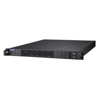 Advantech HPC-6120ASMB-610V3 — Rackmount Sunucu (HPC)