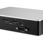 Advantech DS-450GB-U1A1U — Dijital Tabela Oynatıcı (DS)