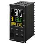E5ED-RX4D6M-000