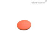 Elesa+Ganter ECB.T 2-C2