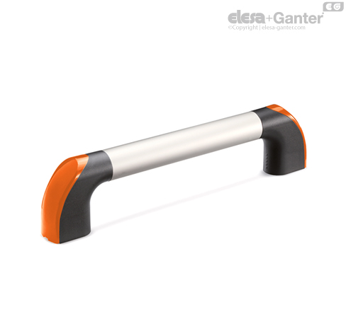 Elesa+Ganter ETH.35-700-AN-C2