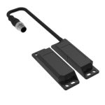 F3S-TGR-NLPC-20-M1J8 Hall kodlu kontaksız emniyet switch’i