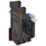 G3RV-ST700-AL 48VAC/DC