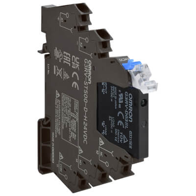 G3RV-ST700-AL 48VAC/DC