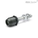 Elesa+Ganter GN 804-M6-50