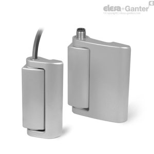 Elesa+Ganter 139.1-49-101-A