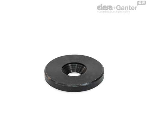 Elesa+Ganter 184-32
