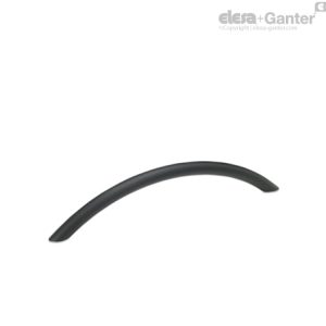 Elesa+Ganter 424.1-10-64-SW