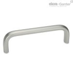 Elesa+Ganter 565.5-20-128-A-GP