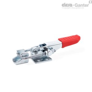 Elesa+Ganter 851-700-T2