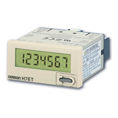 H7ET-N1