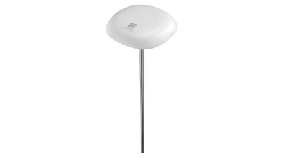 Advantech LEO-S592-TPE0 — LoRaWAN/IoT Sensör (LEO)