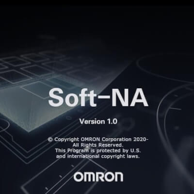 NA-RTLD01 HMI Yazılımı