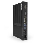 NYB3A-40531 Omron Box PC