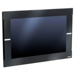 NYE2A-20N11-15WR1200 Omron Endüstriyel Monitör
