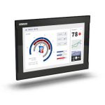 NYP65-50006-15WC1000 Omron Panel PC