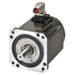 R88M-1AM1K515C-S2 Omron Emniyet Fonksiyonlu 1S Servo Motor