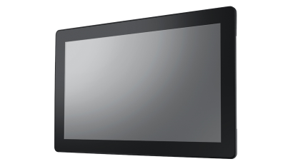 Advantech UTC-115HP-WEU1F — Dokunmatik POS Bilgisayar (UTC)