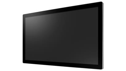 Advantech UTC-532I — Dokunmatik POS Bilgisayar (UTC)