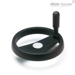 Elesa+Ganter VRTP.125+I-A14
