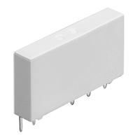 Panasonic APF30324 Güç Rölesi