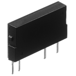 Panasonic AQZ102 Röle