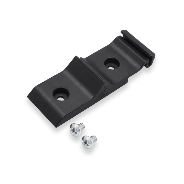Teltonika PR5MEC11 Compact DIN Rail Kit for Routers