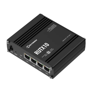 Teltonika RUTX10