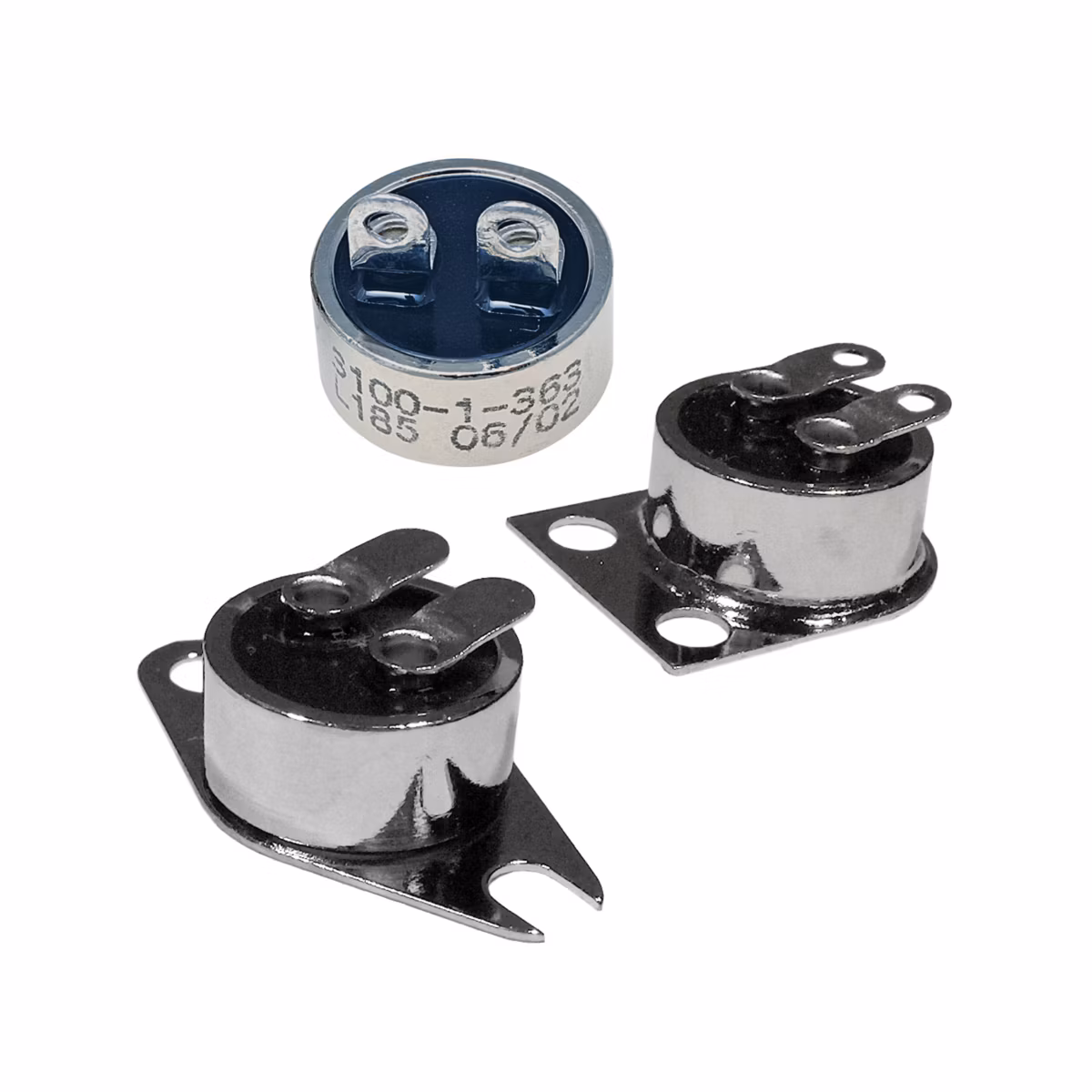 Honeywell 3106   00450140 Sıcaklık Sensörü/Probe