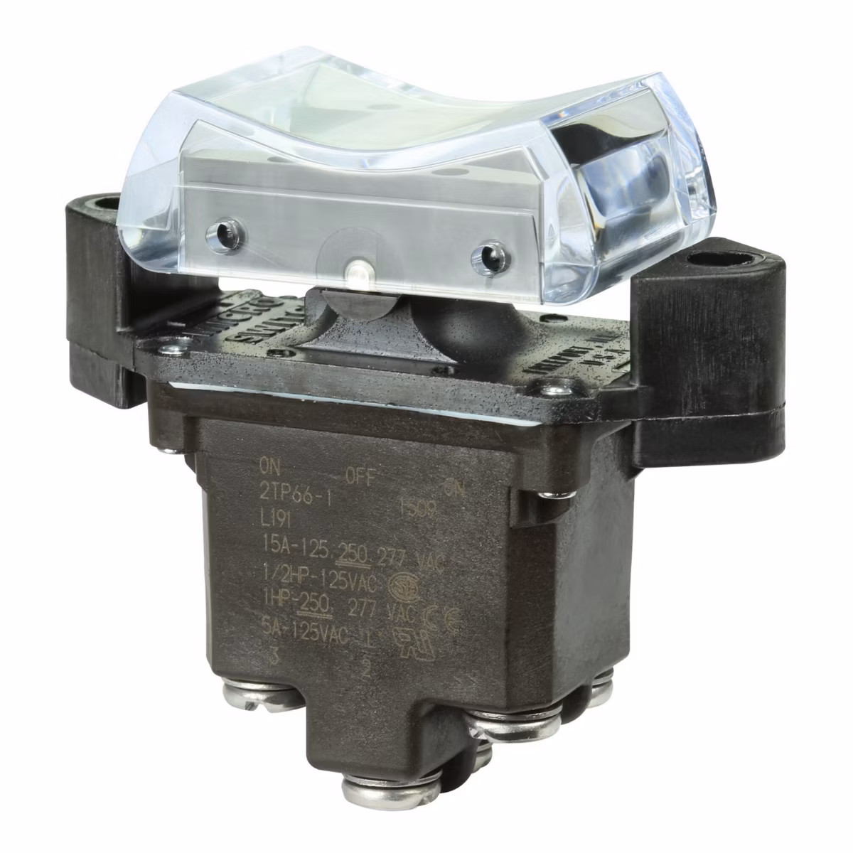 Honeywell TP-10015 Toggle-Buton